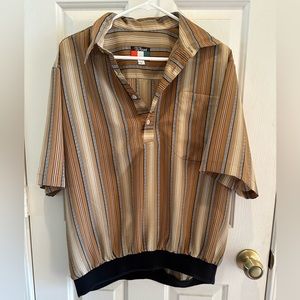 Vintage D’Accord shirt